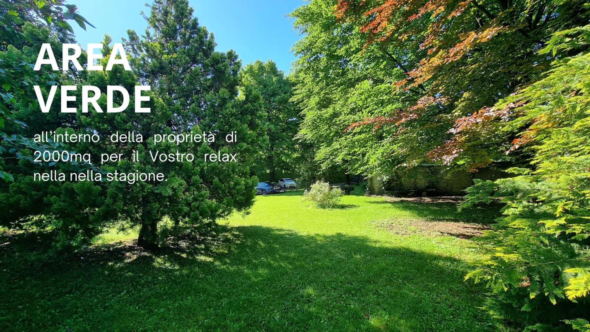 Albergo Ristorante Trieste Boves Экстерьер фото